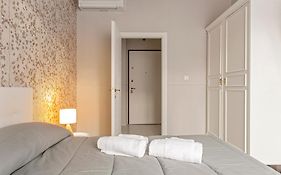 The Port Residence